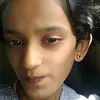 Kala Ramesh - @kala5xd2a4drtu - TikTok