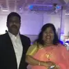 Kala Ramesh - @kala.ramesh03 - TikTok