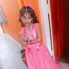 Kala Ramesh - @kalaramesh00 - TikTok