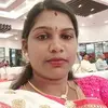 Kala Ramesh - @kalaramesh07 - TikTok
