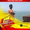 Kala Ramesh - @kalaramesh4 - TikTok