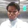 Kala Ramesh - @rameshkala18 - TikTok