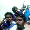 Kala Ramesh - @kalaramesh11 - TikTok