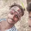 kala ramesh - @sycorammi - TikTok
