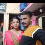 Kala Ramesh Palegar - @kala.ramesh_palegar - Instagram
