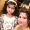 kalaramesh117 - @kalaramesh117 - TikTok