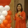 💚💛💖kalaramesh💚💛💖 - @kalaramesh30 - TikTok