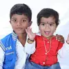 Kalaramesh - @kala_ramesh__ - TikTok