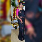𝑲𝒂𝒍𝒂 𝑹𝒂𝒎𝒆𝒔𝒉🪬 - @kalaramesh_ - Instagram