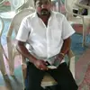 Kalaramesh Kalarames - @kalarameshkalaram - TikTok