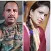 kalaramesha143 - @kalaramesha - TikTok