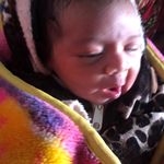 Kamlesh sharma - @kalaramesh927 - Instagram