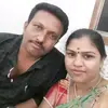 user1574616061320 - @kalaramesh19 - TikTok