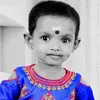 user5519411410624 - @kalaramesh.j - TikTok