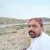 Bilal Kalati Stone Sepliar - Facebook