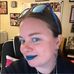 Kala Michelle Stone - Facebook