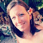 kala stone - @kbstone_5 - Instagram