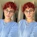 Kala Stone - Facebook