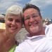 Kala Stone - Facebook