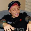 Kala Stone - @kalastone - TikTok