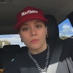 Kala Stone - @kala_stone - Instagram