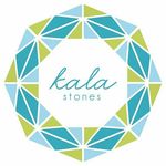 Kala Stones Accesorios - @kalastones - Instagram
