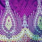 Kala StoneWork - @kala_stonework - Instagram