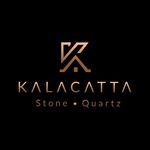 Kalacatta Stone LLC - @kalacattastone - Instagram