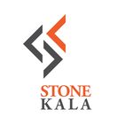 Stonekalacom - @stone_kala - Instagram