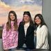 Kala Lynn Stringer - Facebook