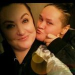 Kala Stringer - @kala.stringer.10 - Instagram