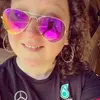 Kalah Stringer - @kalahstringer - TikTok