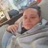 kalastringer - @kalastringer - TikTok
