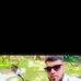 Singer Harun - Facebook