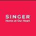 Singer Plus Kalawana - Facebook