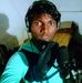 Singer Rohan Patta Golu - Facebook