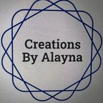 Alayna Strunk - @creations_by_alayna - Instagram