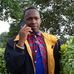 Collo Strong - Facebook