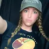 Kala Strunk - @junkinmystrunk - TikTok