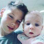 kaleb strunk - @kaleb.strunk - Instagram