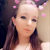 Kayla Strunk201 - @kaynichole996785 - TikTok