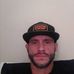 Kelly Shunk - Facebook