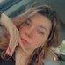 Kyleah Strunz - Facebook