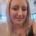 Strong Kelly - Facebook