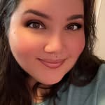 Kala Ann Summers - @cksummers - Instagram