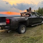 Kala Summers - @kalasummers - Instagram