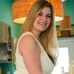 Kayla Summers - Facebook