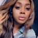 Kayla Summers - Facebook