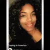 Dr. Kala Taylor - @dr.kalataylor3 - TikTok