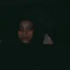 J O N N E ‘ K A - @jonnekalataylor - TikTok